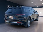 2022 Grand Cherokee Thumbnail 5