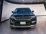 2022 Grand Cherokee Thumbnail 8