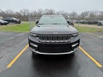 2022 Grand Cherokee Thumbnail 1