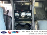 2022 Grand Cherokee Thumbnail 35