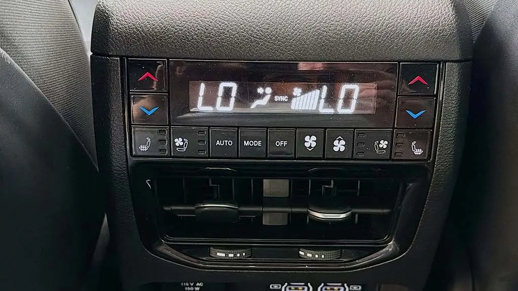 2023 Jeep Grand Cherokee Summit 4xe
