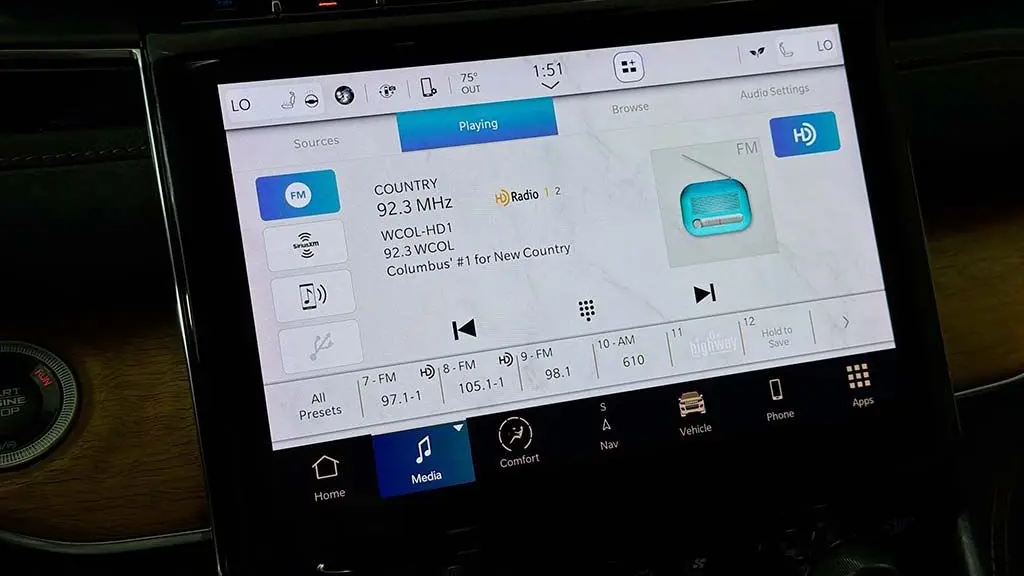 2023 Jeep Grand Cherokee Summit 4xe