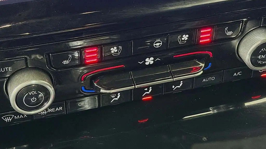 2023 Jeep Grand Cherokee Summit 4xe