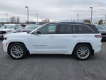 2022 Grand Cherokee Thumbnail 6