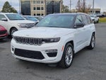 2022 Grand Cherokee Thumbnail 7