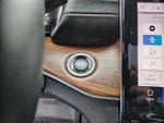 2022 Grand Cherokee Thumbnail 19