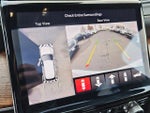 2022 Grand Cherokee Thumbnail 23