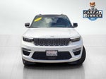 2023 Grand Cherokee Thumbnail 2