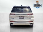 2023 Grand Cherokee Thumbnail 5