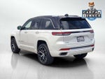 2023 Grand Cherokee Thumbnail 6