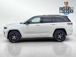 2023 Grand Cherokee Thumbnail 7