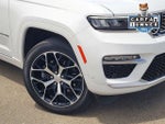 2023 Grand Cherokee Thumbnail 9