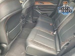 2023 Grand Cherokee Thumbnail 10