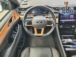 2023 Grand Cherokee Thumbnail 11