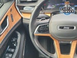 2023 Grand Cherokee Thumbnail 12