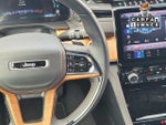 2023 Grand Cherokee Thumbnail 13