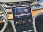 2023 Grand Cherokee Thumbnail 14
