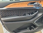 2023 Grand Cherokee Thumbnail 15