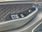 2023 Grand Cherokee Thumbnail 16