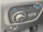 2023 Grand Cherokee Thumbnail 17