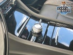 2023 Grand Cherokee Thumbnail 19