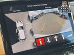 2023 Grand Cherokee Thumbnail 21