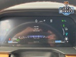 2023 Grand Cherokee Thumbnail 22