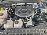 2023 Grand Cherokee Thumbnail 24