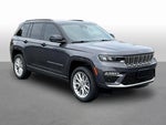 2022 Grand Cherokee Thumbnail 1