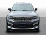 2022 Grand Cherokee Thumbnail 2