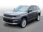 2022 Grand Cherokee Thumbnail 3