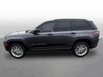 2022 Grand Cherokee Thumbnail 4