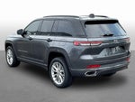 2022 Grand Cherokee Thumbnail 5