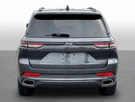 2022 Grand Cherokee Thumbnail 6