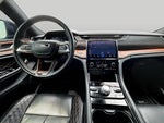 2022 Grand Cherokee Thumbnail 9