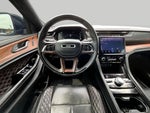 2022 Grand Cherokee Thumbnail 10