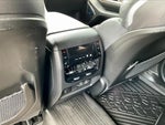 2022 Grand Cherokee Thumbnail 12