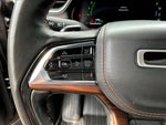 2022 Grand Cherokee Thumbnail 13