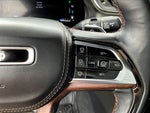 2022 Grand Cherokee Thumbnail 15