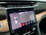 2022 Grand Cherokee Thumbnail 17