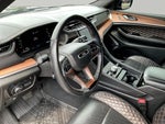 2022 Grand Cherokee Thumbnail 20