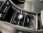 2022 Grand Cherokee Thumbnail 21