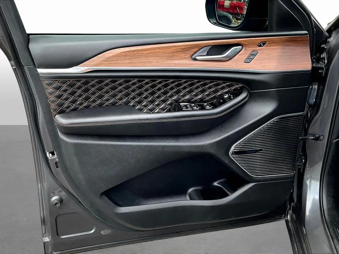 2022 Jeep Cherokee - $29,647
