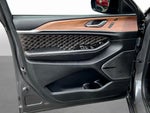 2022 Grand Cherokee Thumbnail 23