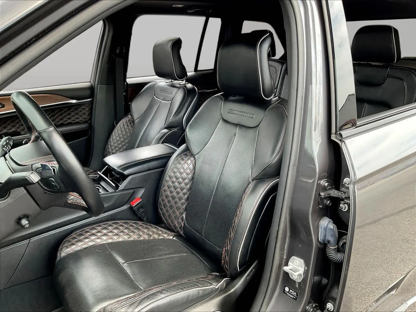 2022 Jeep Cherokee - $29,647