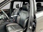 2022 Grand Cherokee Thumbnail 24