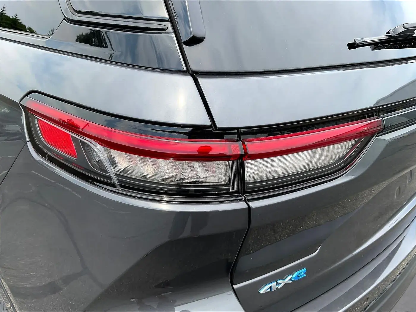 2022 Jeep Cherokee - $29,647