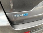 2022 Grand Cherokee Thumbnail 27