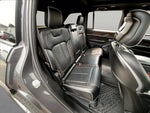 2022 Grand Cherokee Thumbnail 28