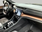 2022 Grand Cherokee Thumbnail 29